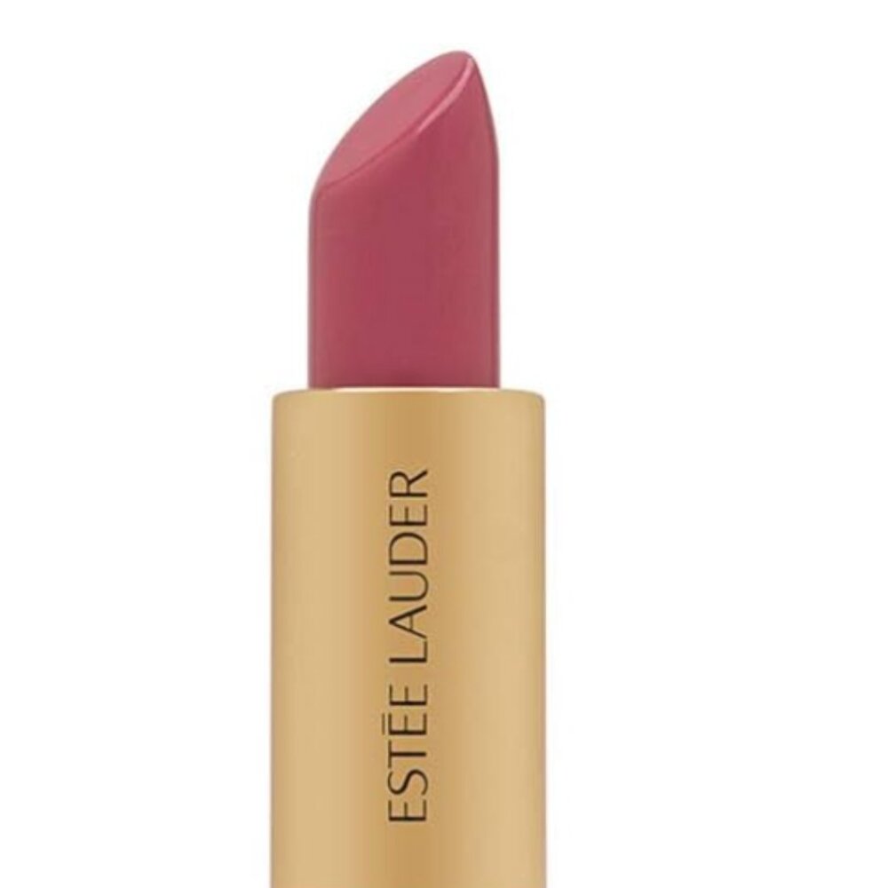 Estee Lauder Pure Color Envy Sculpting Lipstick, No. 260 Eccentric  0.12 Ounce